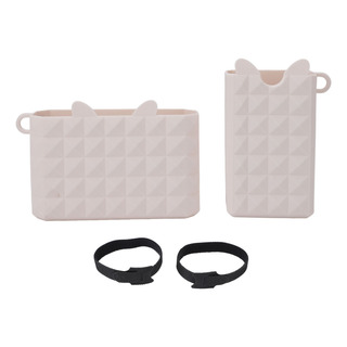 Funda Con Soporte Para Teléfono, Bolsa De Playa, Multiusos, Funda Con Soporte Para Teléfono, Bolsa De Playa, Multiusos,