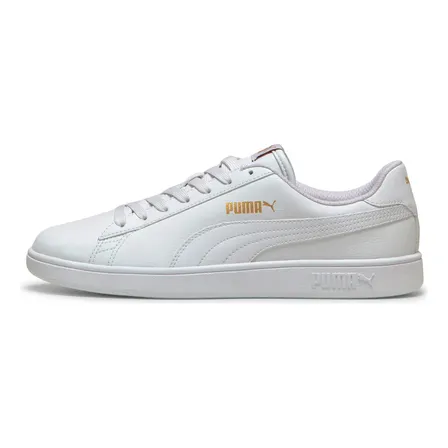 Tênis Puma Smash V2 Sl Bdp Puma