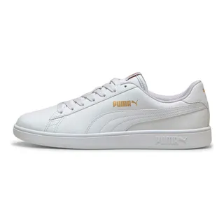 Puma Tênis Puma Smash V2 Sl Bdp Puma