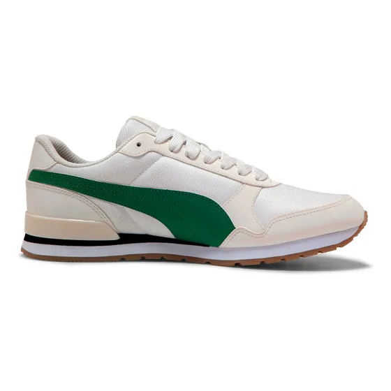Tênis Puma St Runner V2 Masculino