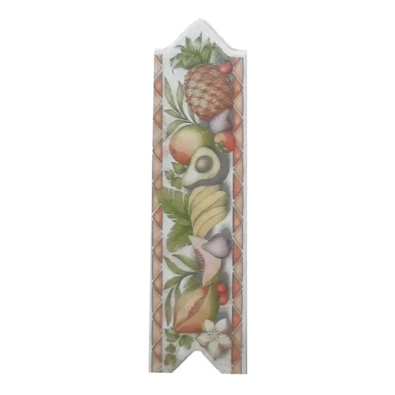 Lístelo Tropical 6 X 20