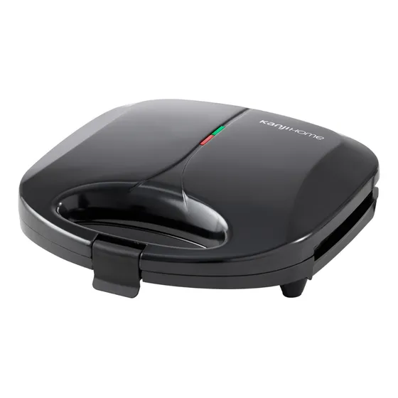 Panchera Panchukera Electrica Kanji 750w panchuquera maquina para panchos