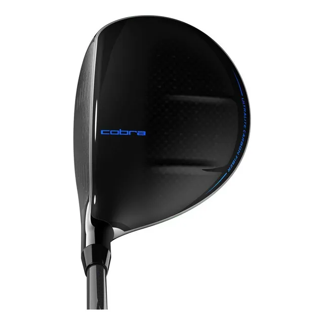 Madera Calle Cobra Golf F-max