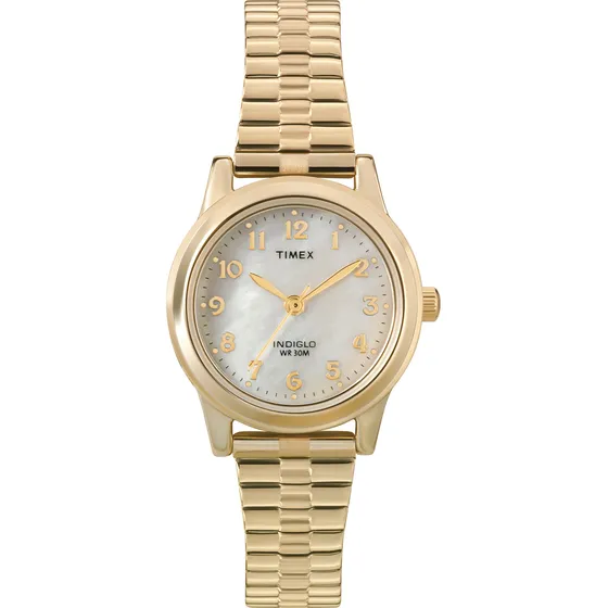 Reloj Timex Elegant Avenue