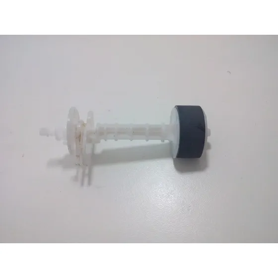 Pickup Roller Epson Stylus Tx105 Tx115 Tx300 Tx320f