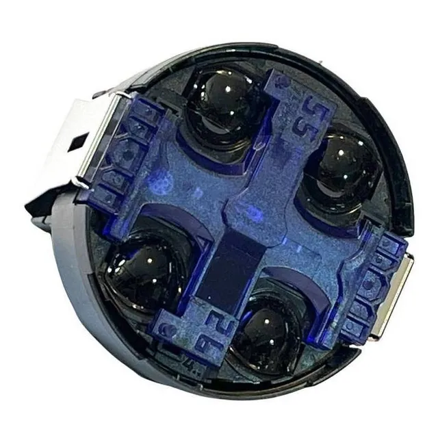 Sensor Chuva Mercedes Gla 200 K68184876aa A2049014504
