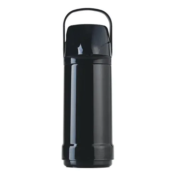 Termo Invicta GLT Pressão 1L pretolisa