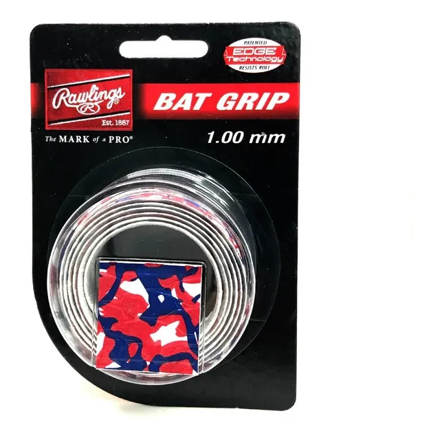 Grip Bate Beisbol Sofball Rawlings