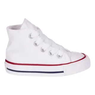 converse tÃªnis tipo crocs