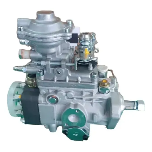 Bomba De Inyección Totalmente Nueva Para Ford Cargo 815