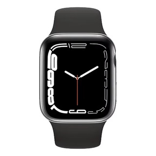 Smart Watch Reloj Touch Inteligente I8 Colors Smart Watch Reloj Touch Inteligente I8 Colors
