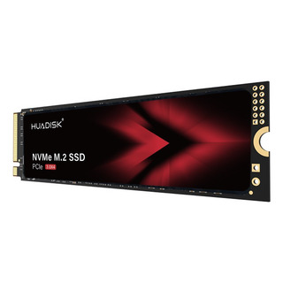Disco Duro Huadisk M.2 Nvme Ssd De 128 Gb Para Portátil Disco Duro Huadisk M.2 Nvme Ssd De 128 Gb Para Portátil