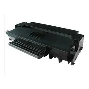 Toner Delcop Avanti Recargamos Inmediato Con Chip Nuevo.aaa