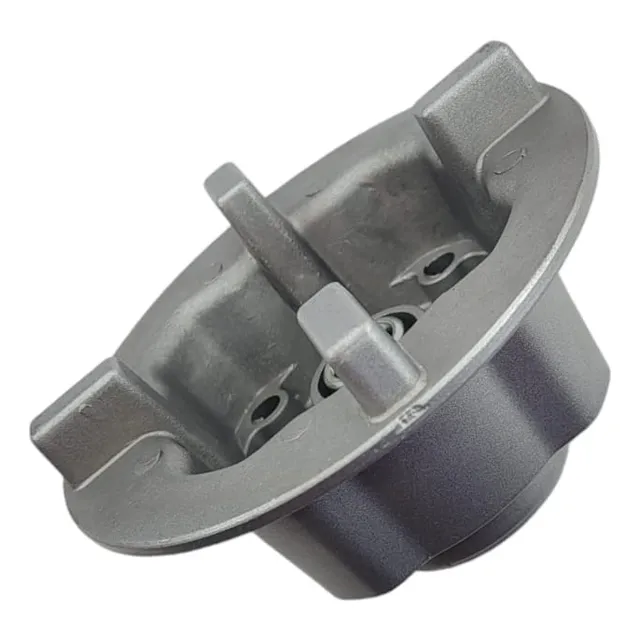 Porta Sprocket Catalina Gs125 Gn125 Sg100 5a Tipo Original