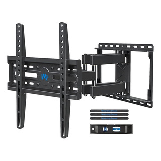 Soporte Para Tv Mounting Dream Ul, Soporte De Pared Para Tv Soporte Para Tv Mounting Dream Ul, Soporte De Pared Para Tv
