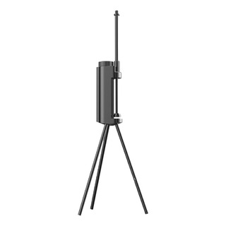 Soporte Para Linterna De Camping, Soporte De Luz Colgante, Soporte Para Linterna De Camping, Soporte De Luz Colgante,