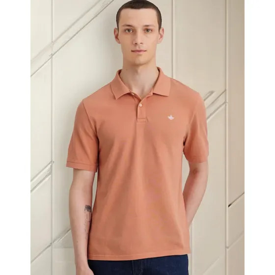 Camisas Docker 100% Originales