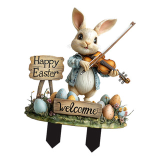 Estaca De De Pascua Estaca Decorativa De Para Estilo C Estaca De De Pascua Estaca Decorativa De Para Estilo C