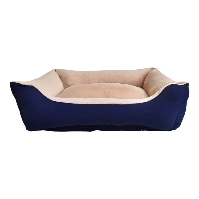 Cama Moises Para Perro O Gato Alaska Grande