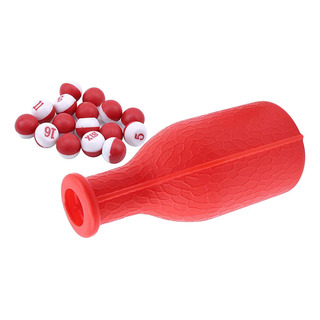 T 1 Juego De Billar Kelly, Accesorio De Billar, Coctelera T 1 Juego De Billar Kelly, Accesorio De Billar, Coctelera