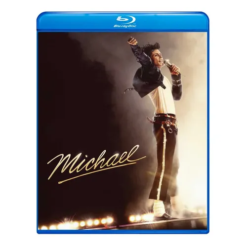 Dvd Dog Man Collector's Edition - 90 Minutes Runtime | MercadoLivre