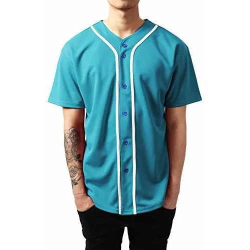 Ma Croix Mens Camiseta De Béisbolcamiseta 5p4ba