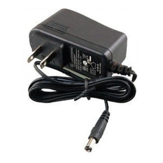 Eliminador De Pared 5v A 2a Conector 5.5mm Fuente Cargador Eliminador De Pared 5v A 2a Conector 5.5mm Fuente Cargador