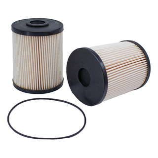 Filtro De Combustible Gonher P/ Ram 3500 5.9l Diesel 2002 Filtro De Combustible Gonher P/ Ram 3500 5.9l Diesel 2002