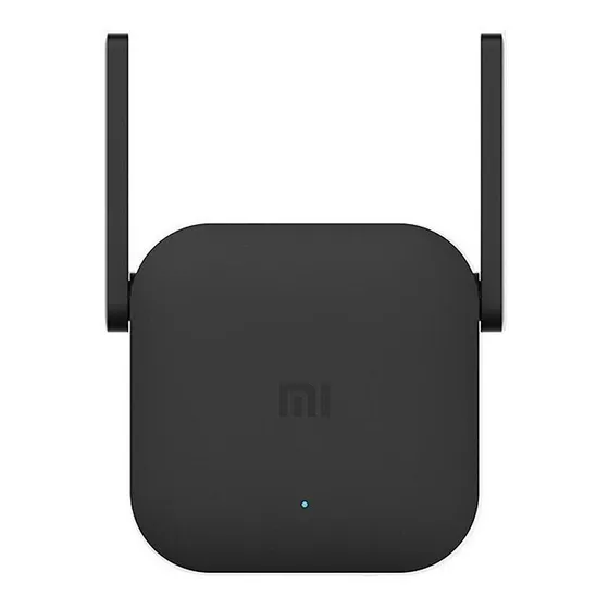 Xiaomi Mi Wifi Range Extender Pro Repetidor Dos Antenas