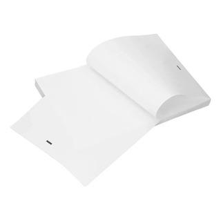 Papel Termico 50 Folha A4 Impressora Termica Processo Lista Papel Termico 50 Folha A4 Impressora Termica Processo Lista