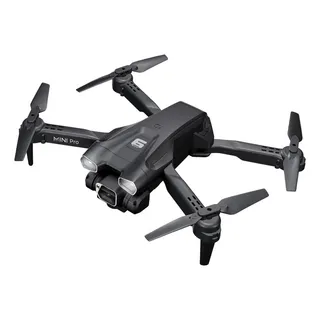 ~ Drone H66 Mini Drone Con Cámara 4k Y 2 BaterĂas Color ~ Drone H66 Mini Drone Con Cámara 4k Y 2 BaterĂas Color