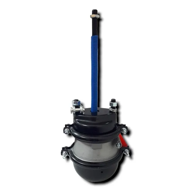 Pulmon Freno 16-24 Isuzu Npr