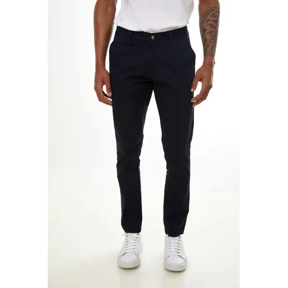 Pantalón Para Hombre Adultos Chino Fiji Airborn