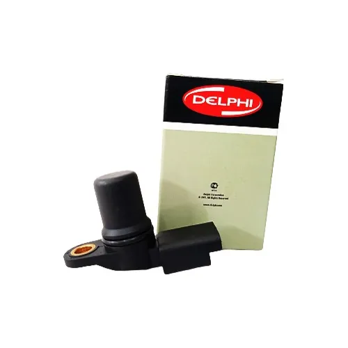 Sensor Posicion De Leva  Twingo / Clio / Megane / Symbol
