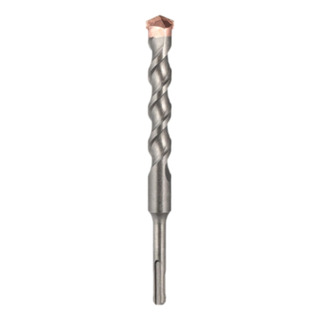 Tiratorio Drill Drill Drill Houspectora De Alto 20x200 Mm Tiratorio Drill Drill Drill Houspectora De Alto 20x200 Mm