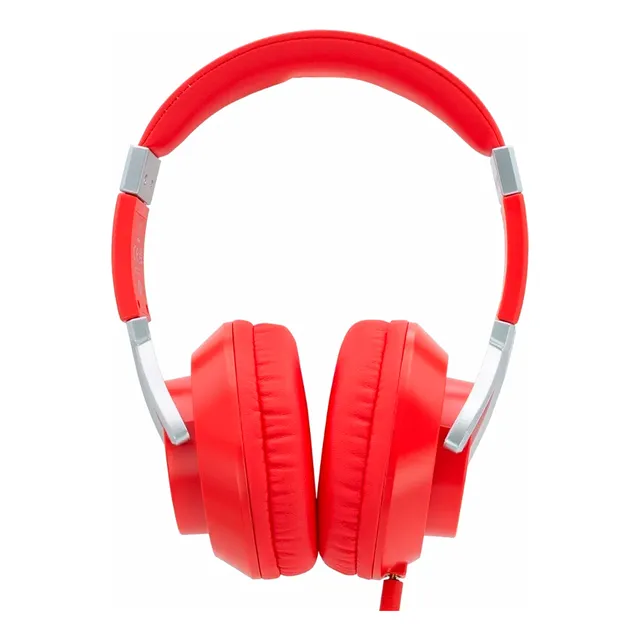 Auriculares 3,5mm Motorola Xt200 Llamadas 40mm Micrófono