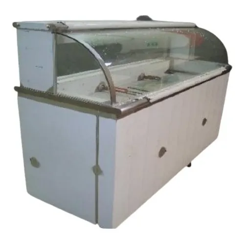 Modulo Caliente C/protector Vidrio Curvo 1.50x70x90 Ll. Xavi