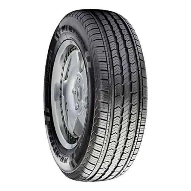 Llanta 265 65 R17 Mirage Mr-ht172
