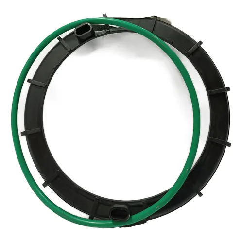 Tapa Rosca Bomba Gasolina Peugeot 1.6