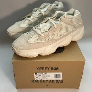 12KB 2001 null null null 3 null 3 9 2003 null HgK2i2zfw6QG8M