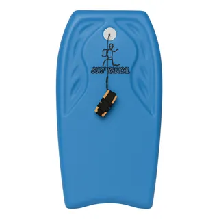 Prancha Praia Piscina Bodyboard Infantil Natação Grande Prancha Praia Piscina Bodyboard Infantil Natação Grande