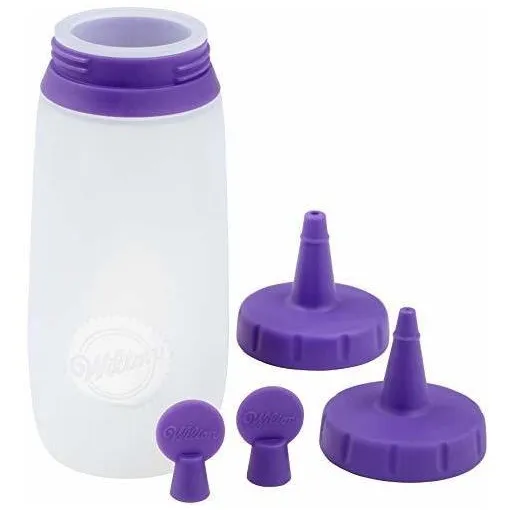 Kit Decoracion Galleta Azucar 15 Repuesto Juego Herramienta