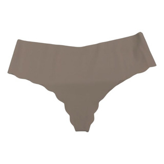 Pack X12 Culotte Less 2da Piel Sin Costurta Piache Piu 2139 Pack X12 Culotte Less 2da Piel Sin Costurta Piache Piu 2139
