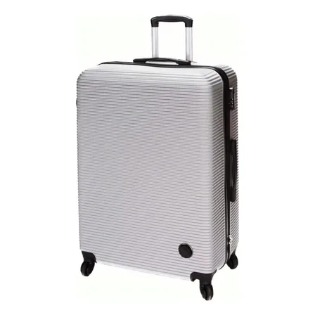 Maletas De Cabina Para Viaje