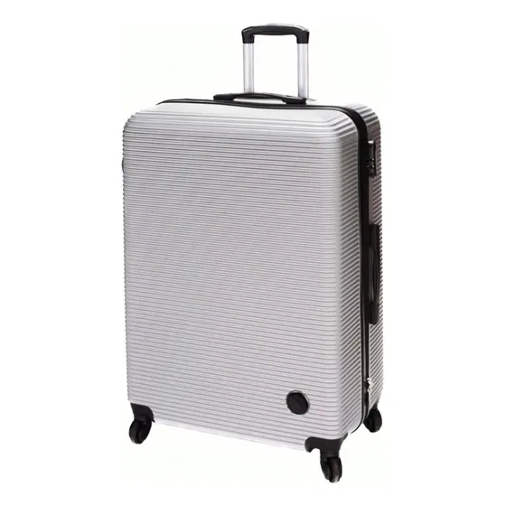 Maletas De Cabina Para Viaje