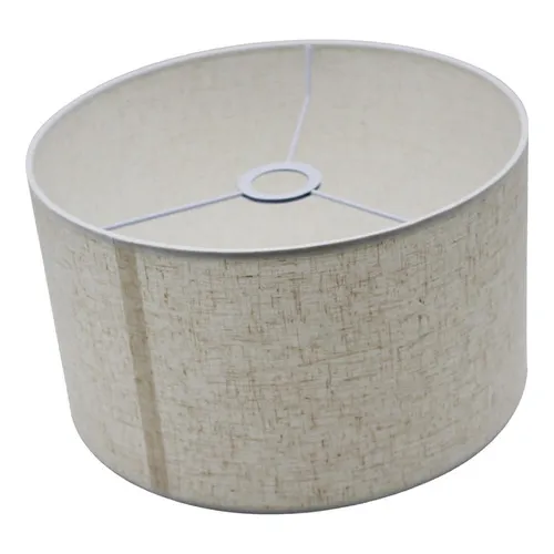Pantalla De Lámpara De Mesa Pantalla De Luz Colgante