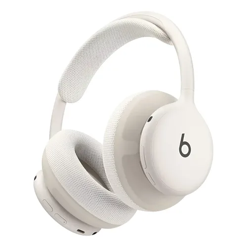 Fone De Ouvido Beats Solo3 Wireless - (product)red Vermelho Cor