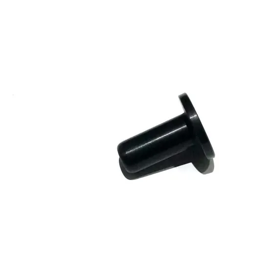 Porta Fincapino P/ Pistola Dfg40 - Walsywa Pistola De Gesso