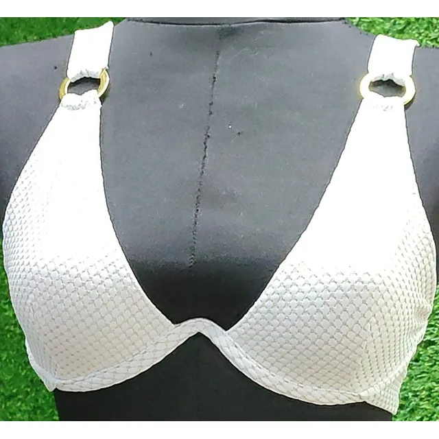 Curso Tutorial Copas Y Varillas Traje De Baño Video Online