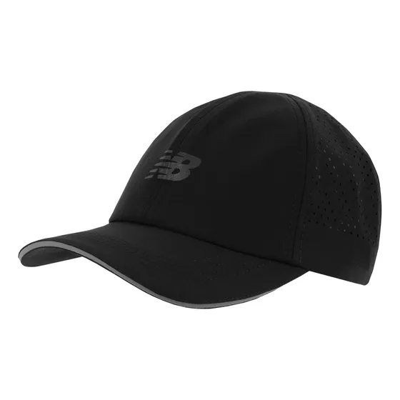 Gorro New Balance - Lah21102bk